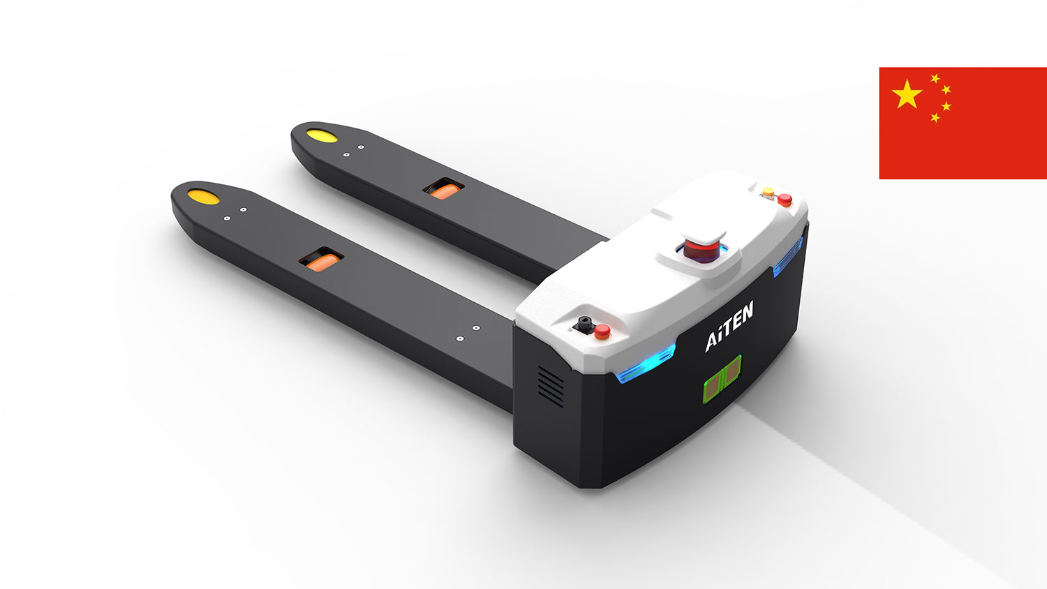 国庆盛世华诞，555000jcjc公海全体海豚人与祖国母亲共度